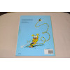 Marsupilami 02 Yksi suu lisää